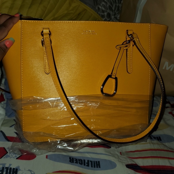 Purse - Picture 2 of 2